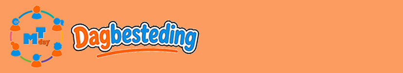MT-Day Logo
